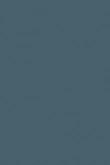Casein Distemper | Stiffkey Blue no. 281 - 51Dnspod | Smaakvolle damp – Verzendkosten vrij vanaf 40€