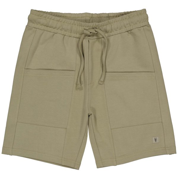 Broek Groen | Khaki Green - 51Dnspod | Smaakvolle damp – Verzendkosten vrij vanaf 40€