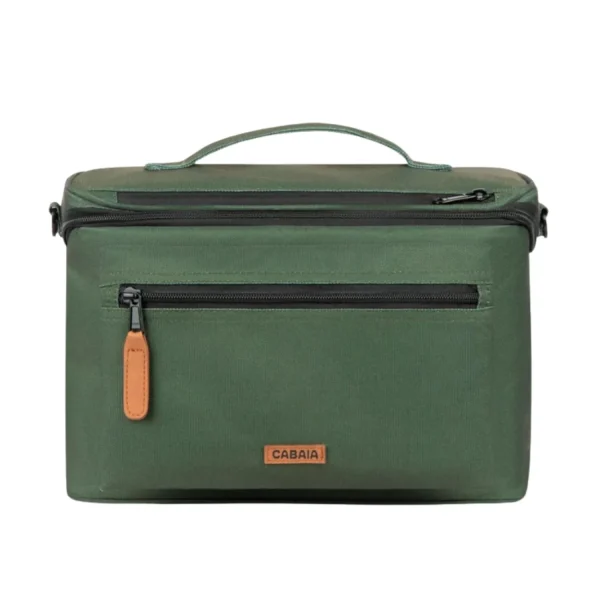 Cabaïa Beautycase Vanity Coromandel - 51Dnspod | Smaakvolle damp – Verzendkosten vrij vanaf 40€