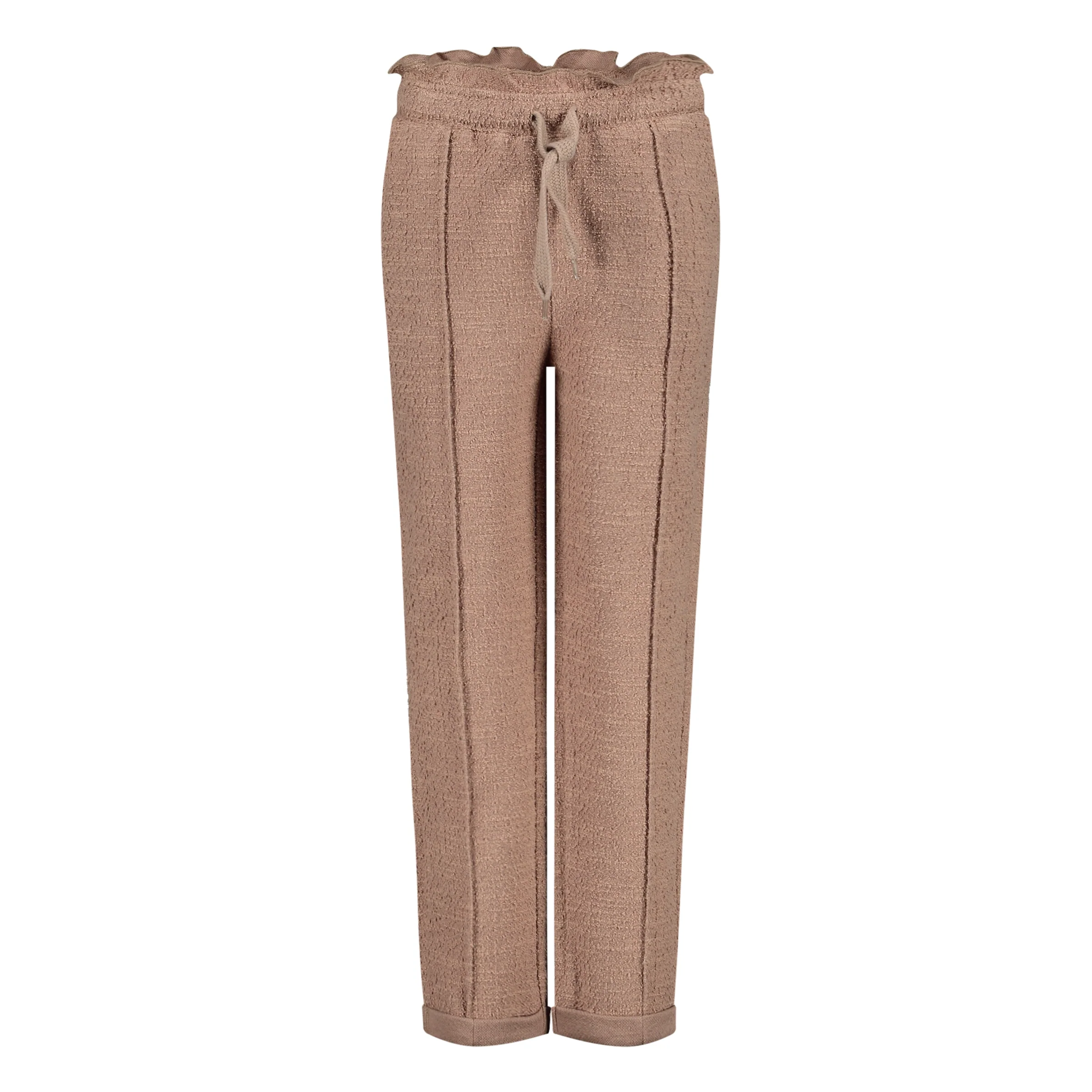 Broek Bruin | Dark Taupe - 51Dnspod | Smaakvolle damp – Verzendkosten vrij vanaf 40€ Broek Bruin | Dark Taupe - 51Dnspod | Smaakvolle damp – Verzendkosten vrij vanaf 40€