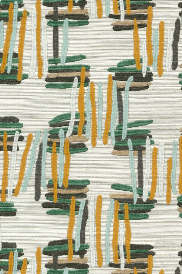 ARTE Osmanthus Tatami 54520 - 51Dnspod | Smaakvolle damp – Verzendkosten vrij vanaf 40€