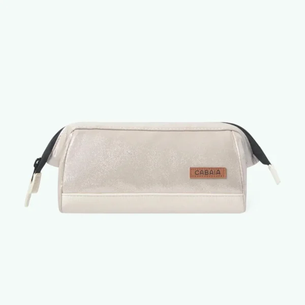 Cabaïa Penetui Pencil Case Honolulu - 51Dnspod | Smaakvolle damp – Verzendkosten vrij vanaf 40€