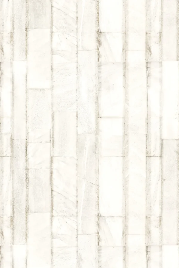 ARTE Armani Casa Refined Structures 2 Belgravia Plain GA5 9580 - 51Dnspod | Smaakvolle damp – Verzendkosten vrij vanaf 40€