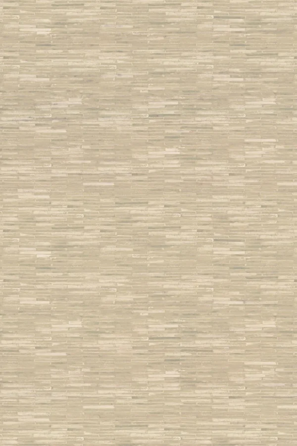 ARTE Armani Casa Precious Fibers 1 Faust GA1 9040 - 51Dnspod | Smaakvolle damp – Verzendkosten vrij vanaf 40€