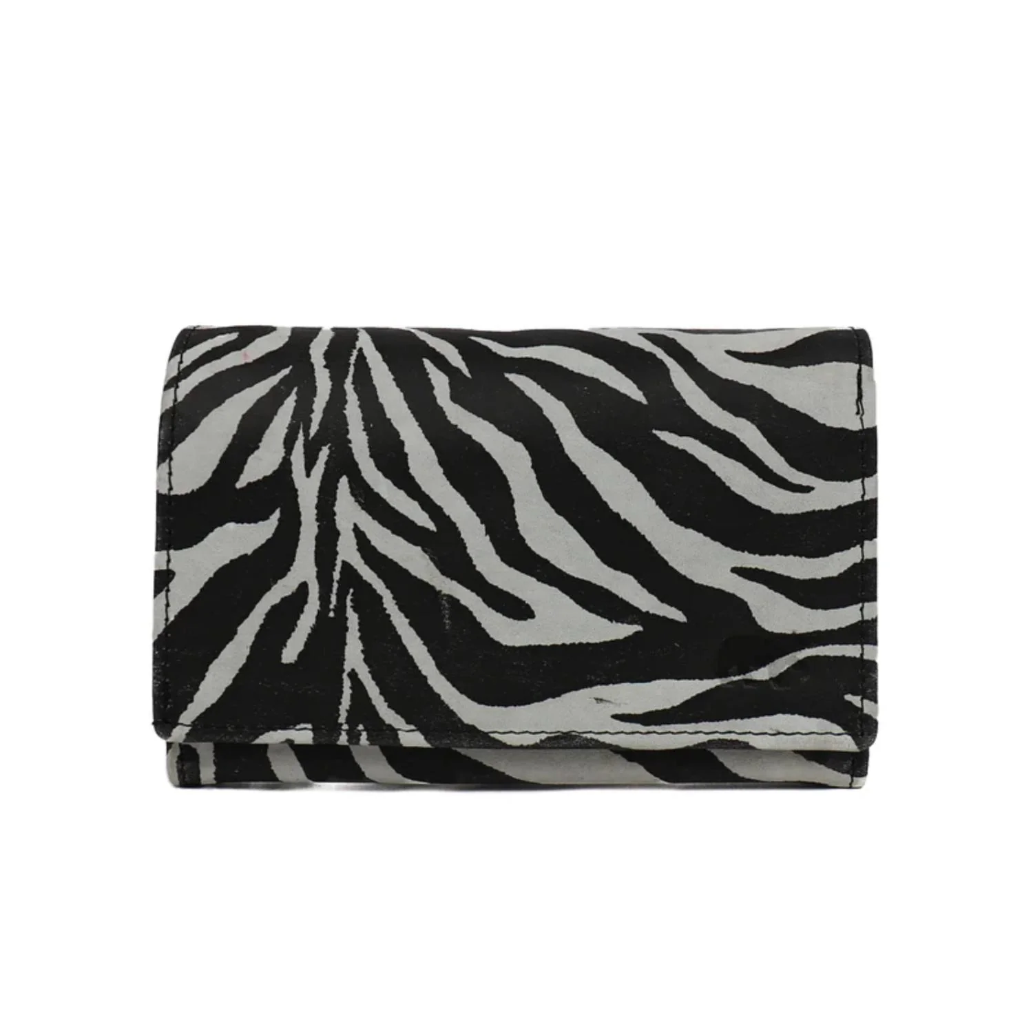 Bear Design Portemonnee CP5066 Sweety Zebra - 51Dnspod | Smaakvolle damp – Verzendkosten vrij vanaf 40€ Bear Design Portemonnee CP5066 Sweety Zebra - 51Dnspod | Smaakvolle damp – Verzendkosten vrij vanaf 40€