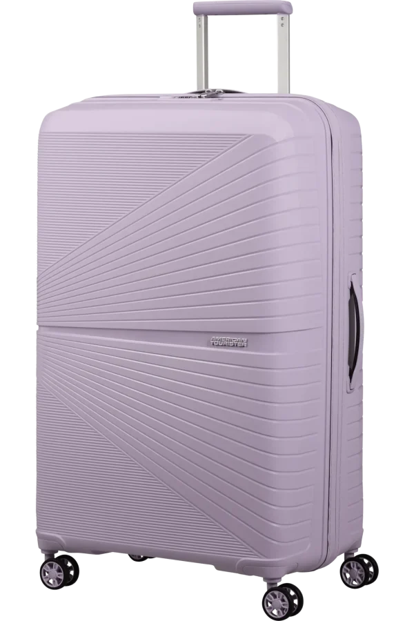 American Tourister Airconic Spinner 77 Large - 51Dnspod | Smaakvolle damp – Verzendkosten vrij vanaf 40€