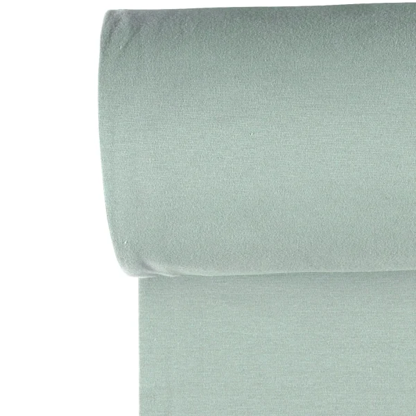 Boordstof blauw (50 cm) - 51Dnspod | Smaakvolle damp – Verzendkosten vrij vanaf 40€