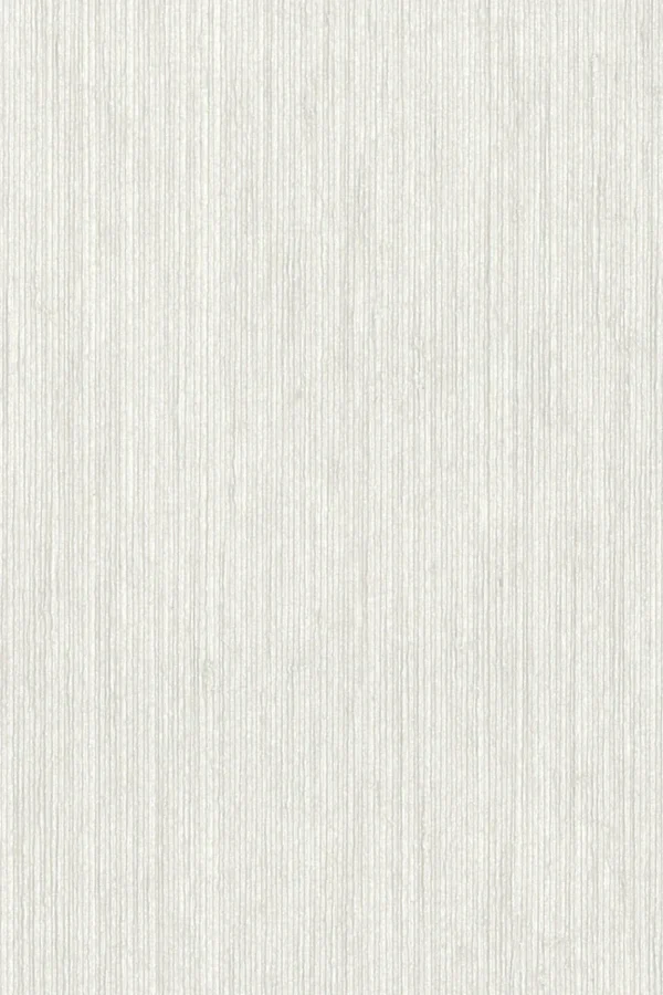 ARTE Elegance EGA4 EGA4406 - 51Dnspod | Smaakvolle damp – Verzendkosten vrij vanaf 40€