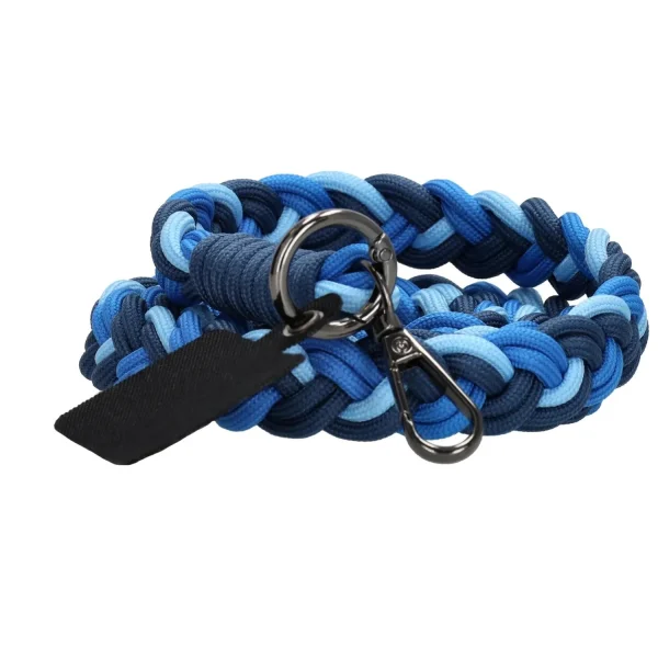 Beagles Telefoonkoord 24102 Jeansblauw 030 - 51Dnspod | Smaakvolle damp – Verzendkosten vrij vanaf 40€