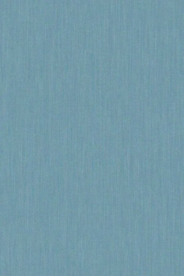 ARTE Armani Casa Refined Structures 3 Nikko Plain GA8 9864 - 51Dnspod | Smaakvolle damp – Verzendkosten vrij vanaf 40€