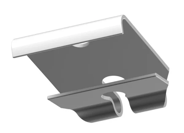 Anchor A2200 verbinder wit - 51Dnspod | Smaakvolle damp – Verzendkosten vrij vanaf 40€