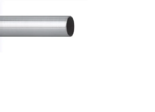 Anchor roede RVS effect ⌀19mmx200cm - 51Dnspod | Smaakvolle damp – Verzendkosten vrij vanaf 40€