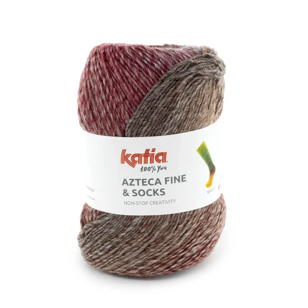 Azteca Fine Stone (25) - 51Dnspod | Smaakvolle damp – Verzendkosten vrij vanaf 40€