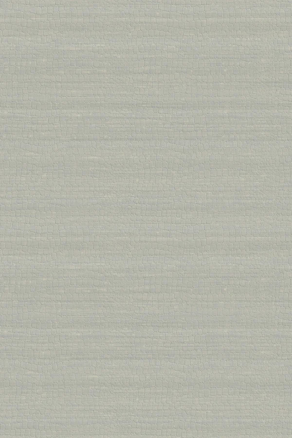 ARTE Armani Casa Refined Structures 1 Trocadero GA2 9252 - 51Dnspod | Smaakvolle damp – Verzendkosten vrij vanaf 40€
