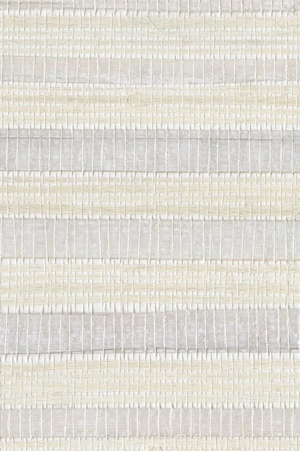 ARTE Shades of Pale SOP4123 SOP4123 - 51Dnspod | Smaakvolle damp – Verzendkosten vrij vanaf 40€