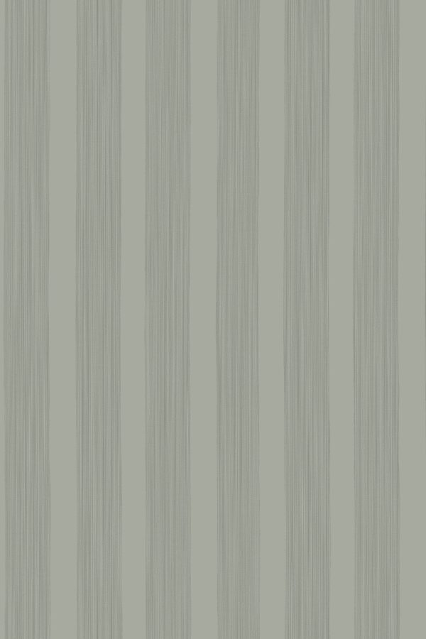 ARTE Armani Casa Refined Structures 1 Opera GA2 9235 - 51Dnspod | Smaakvolle damp – Verzendkosten vrij vanaf 40€