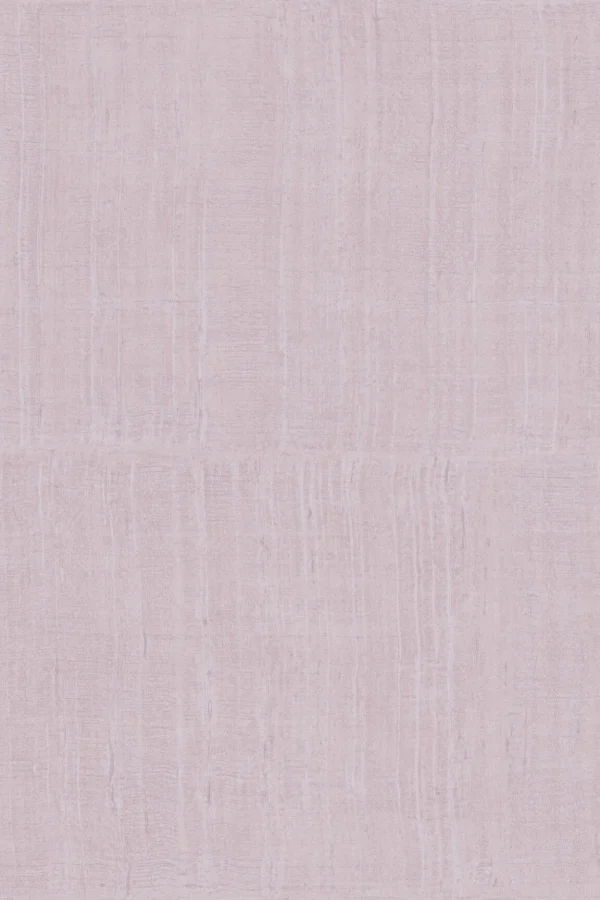 ARTE Alaya Katan Silk 11515 - 51Dnspod | Smaakvolle damp – Verzendkosten vrij vanaf 40€