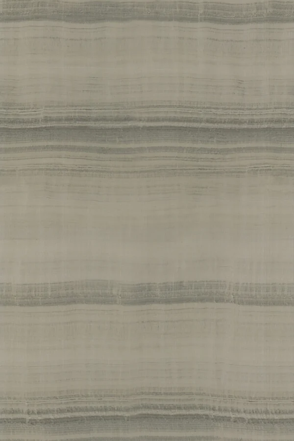 ARTE Armani Casa Precious Fibers 1 Nabucco GA1 9001 - 51Dnspod | Smaakvolle damp – Verzendkosten vrij vanaf 40€