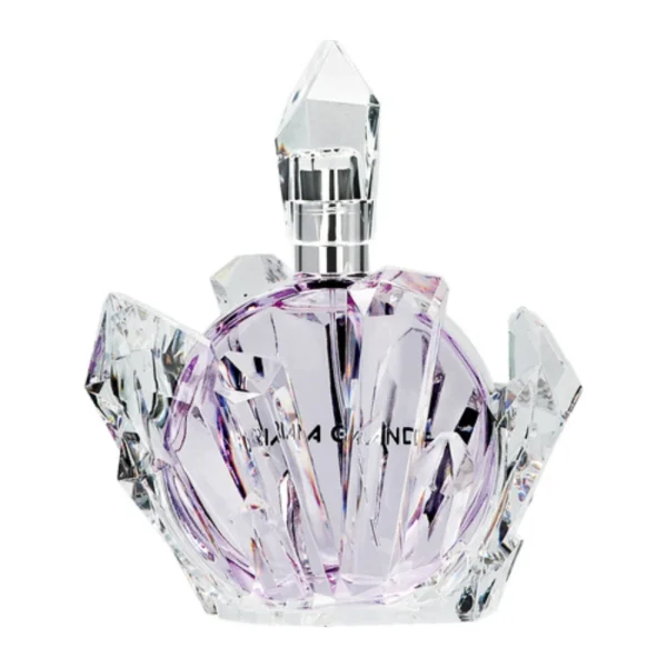 Ariana Grande R.E.M. 50ml - Eau de Parfum - Damesparfum - 51Dnspod | Smaakvolle damp – Verzendkosten vrij vanaf 40€