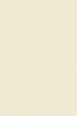 Casein Distemper | New White no. 59 - 51Dnspod | Smaakvolle damp – Verzendkosten vrij vanaf 40€