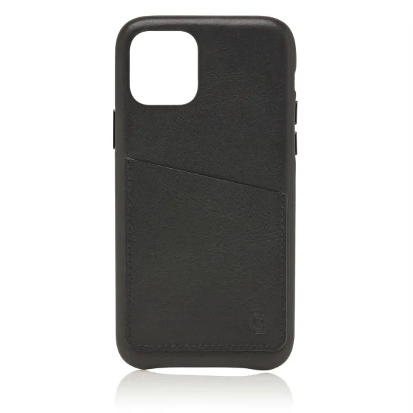 Castelijn en Beerens Telefoonhoesje 40 9009* iPhone 11 PRO Zwart - 51Dnspod | Smaakvolle damp – Verzendkosten vrij vanaf 40€