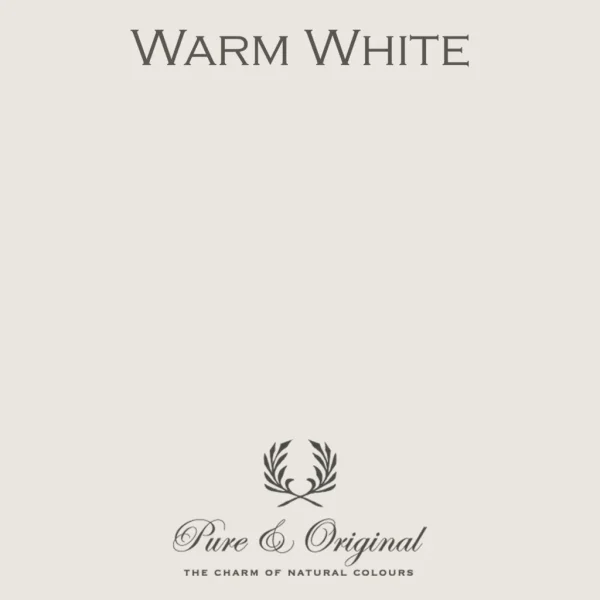 Calx Kalei | Warm White - 51Dnspod | Smaakvolle damp – Verzendkosten vrij vanaf 40€