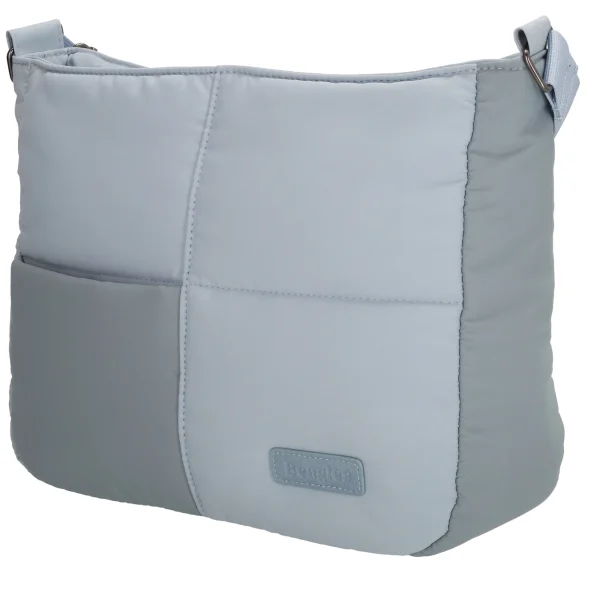 Beagles Calvia Duo Crossbodytas - 51Dnspod | Smaakvolle damp – Verzendkosten vrij vanaf 40€