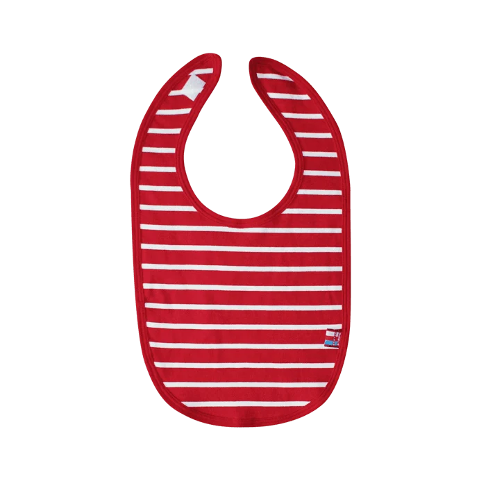 Breton Baby Slab Bordeaux-Natural - 51Dnspod | Smaakvolle damp – Verzendkosten vrij vanaf 40€ Breton Baby Slab Bordeaux-Natural - 51Dnspod | Smaakvolle damp – Verzendkosten vrij vanaf 40€