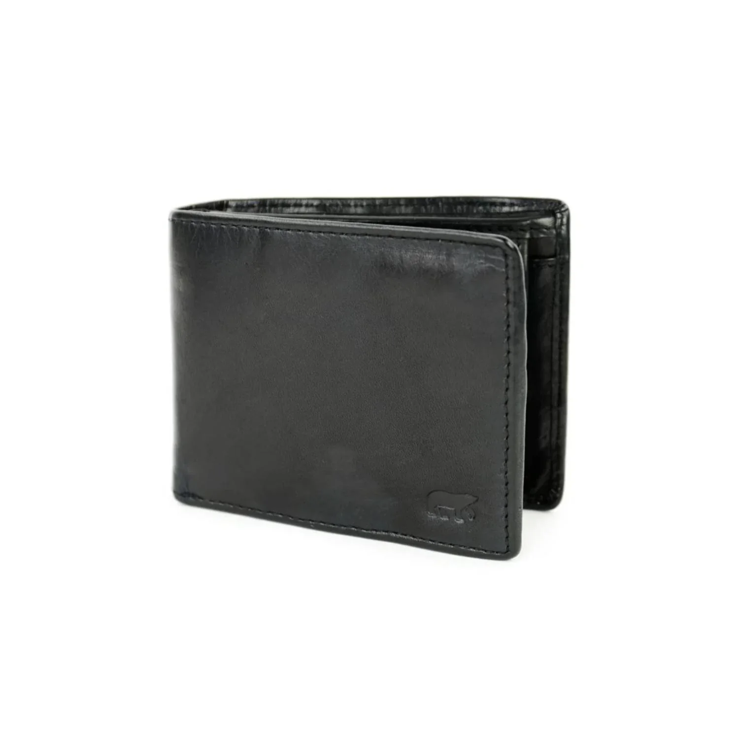 Bear Design Portemonnee CL21630 Marit Black - 51Dnspod | Smaakvolle damp – Verzendkosten vrij vanaf 40€ Bear Design Portemonnee CL21630 Marit Black - 51Dnspod | Smaakvolle damp – Verzendkosten vrij vanaf 40€