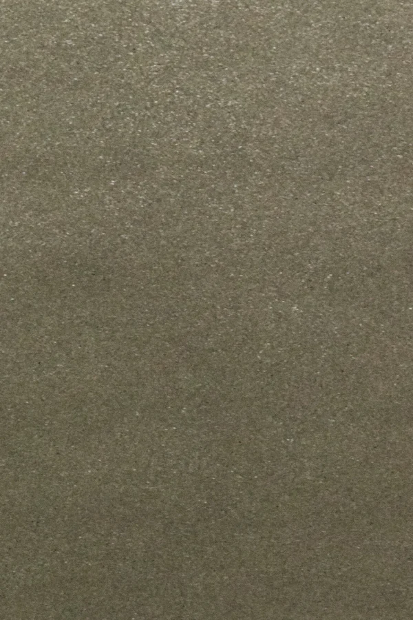 ARTE Minerals MIN7 MIN7400 - 51Dnspod | Smaakvolle damp – Verzendkosten vrij vanaf 40€