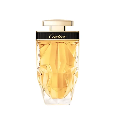 Cartier La Panthere 50ml - Eau de Parfum - For Woman - 51Dnspod | Smaakvolle damp – Verzendkosten vrij vanaf 40€
