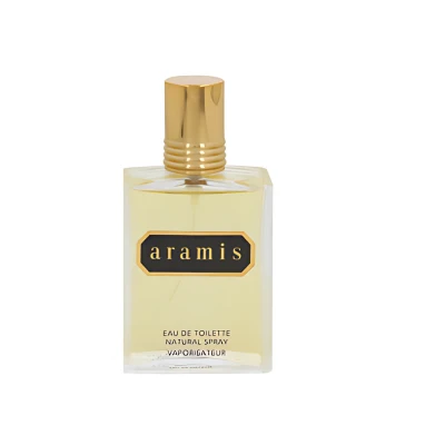 Aramis Classic 110 ml - Eau de toilette - 51Dnspod | Smaakvolle damp – Verzendkosten vrij vanaf 40€