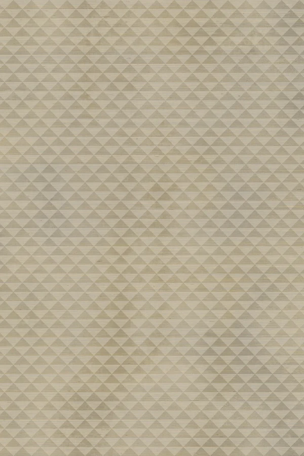ARTE Armani Casa Graphic Elements 1 Himalaya Rafia GA3 9334 - 51Dnspod | Smaakvolle damp – Verzendkosten vrij vanaf 40€