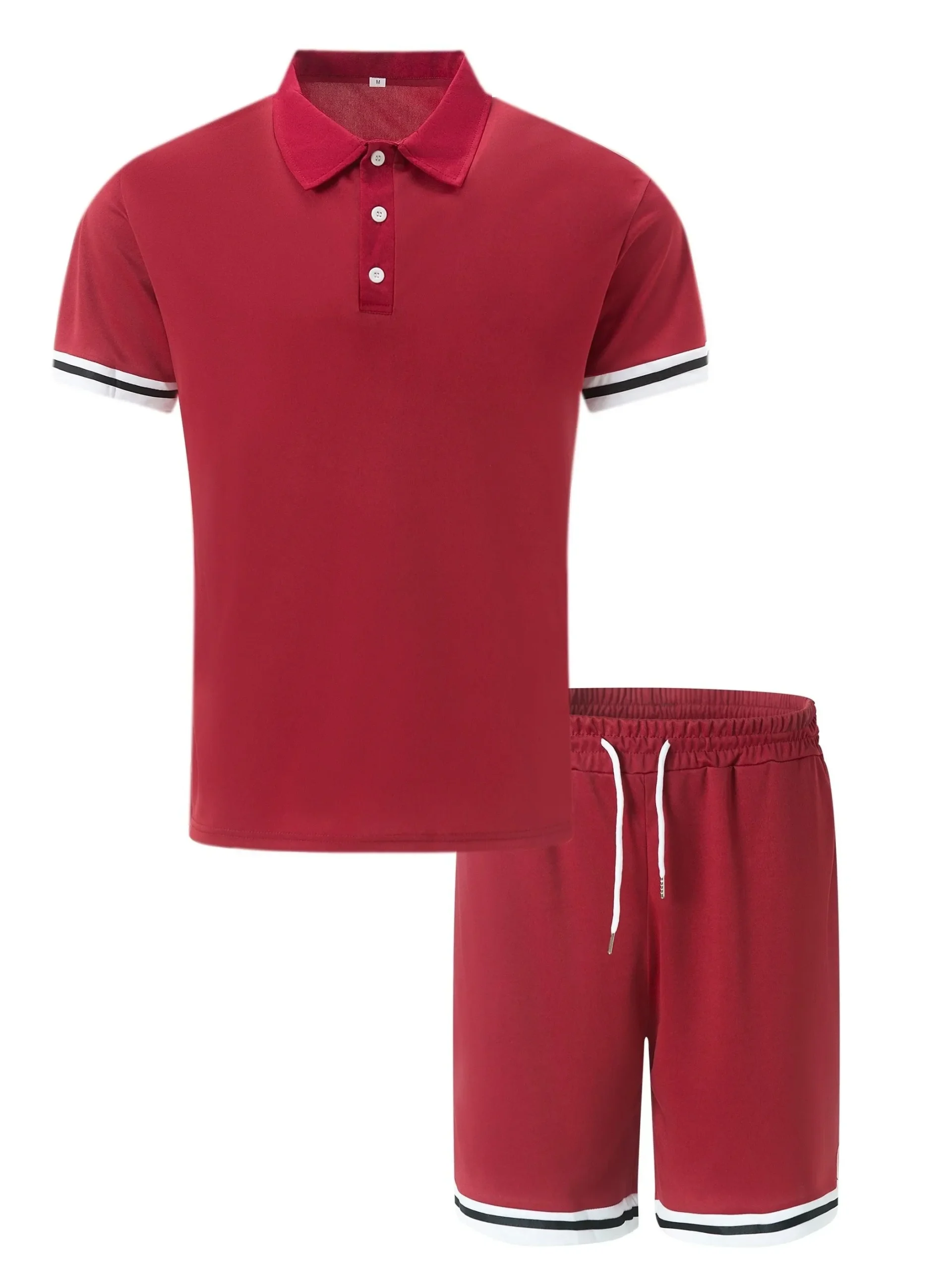 Casual Top - Effen Kleur - Licht Elastisch Polyester - Ideaal voor Zomer - 51Dnspod | Smaakvolle damp – Verzendkosten vrij vanaf 40€ Casual Top - Effen Kleur - Licht Elastisch Polyester - Ideaal voor Zomer - 51Dnspod | Smaakvolle damp – Verzendkosten vrij vanaf 40€