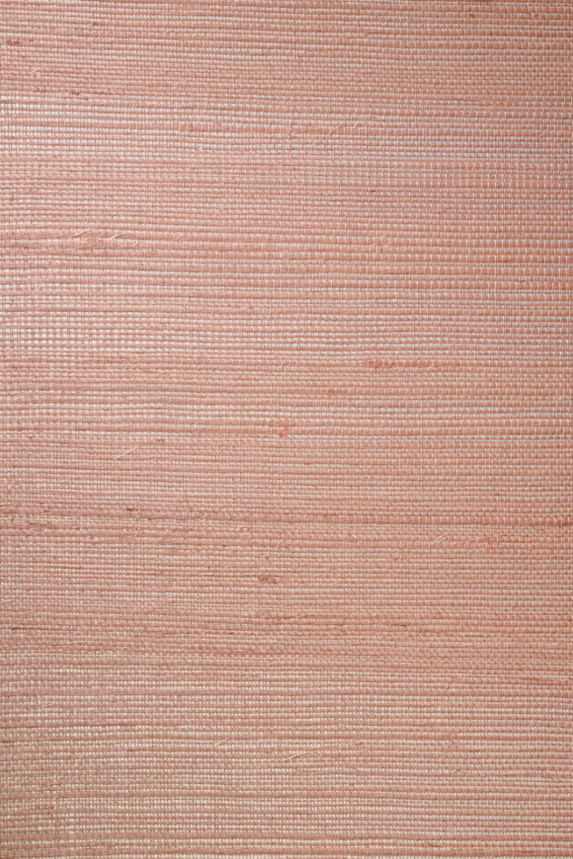 ARTE Oculaire Line 80709 - 51Dnspod | Smaakvolle damp – Verzendkosten vrij vanaf 40€ ARTE Oculaire Line 80709 - 51Dnspod | Smaakvolle damp – Verzendkosten vrij vanaf 40€