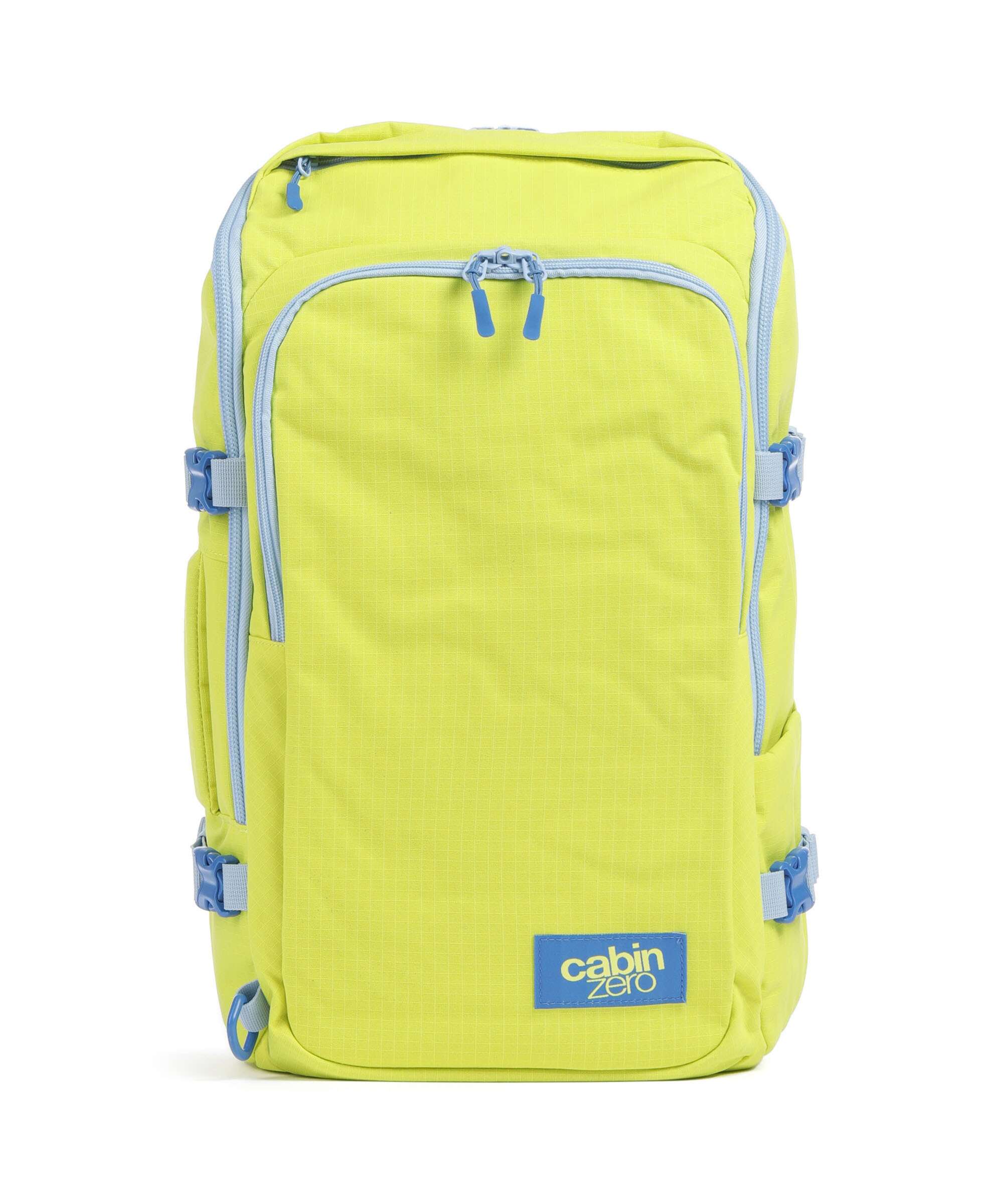 Cabin Zero ADV Pro 32 Reis rugzak mojito lime - 51Dnspod | Smaakvolle damp – Verzendkosten vrij vanaf 40€ Cabin Zero ADV Pro 32 Reis rugzak mojito lime - 51Dnspod | Smaakvolle damp – Verzendkosten vrij vanaf 40€