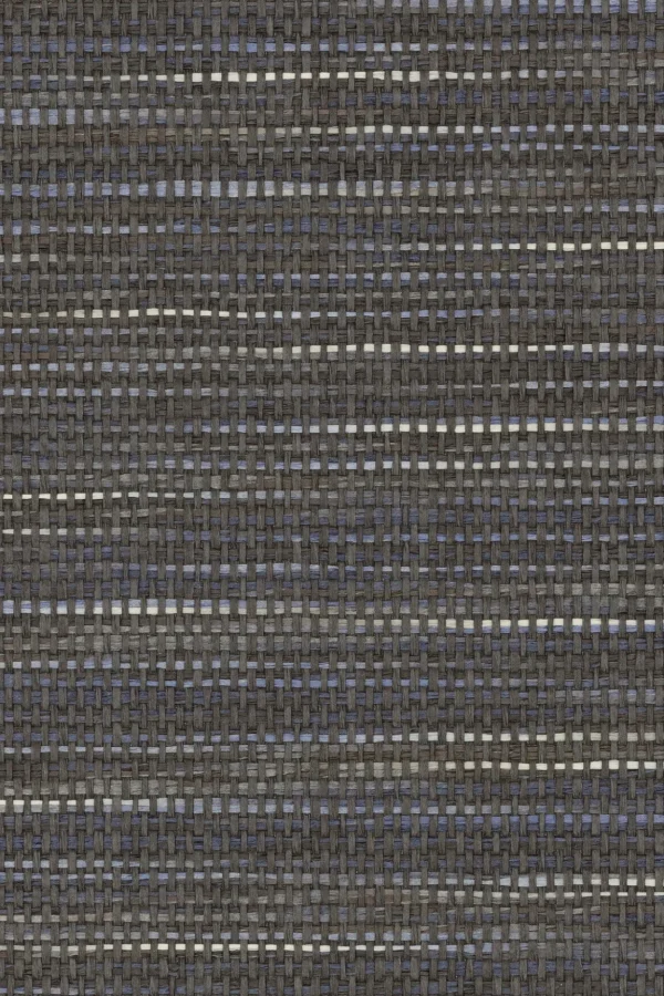 ARTE Tribu Mood TRU90 - 51Dnspod | Smaakvolle damp – Verzendkosten vrij vanaf 40€