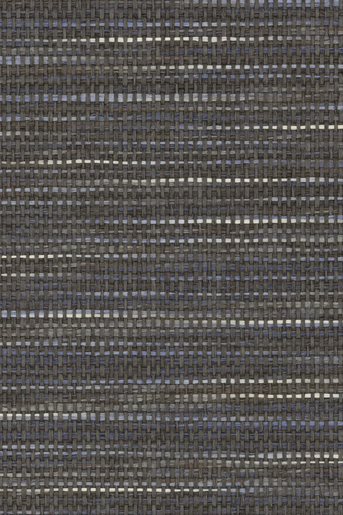 ARTE Tribu Mood TRU90 - 51Dnspod | Smaakvolle damp – Verzendkosten vrij vanaf 40€ ARTE Tribu Mood TRU90 - 51Dnspod | Smaakvolle damp – Verzendkosten vrij vanaf 40€
