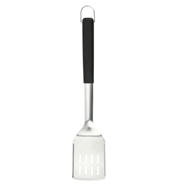 BBQ spatel 46 cm - 51Dnspod | Smaakvolle damp – Verzendkosten vrij vanaf 40€
