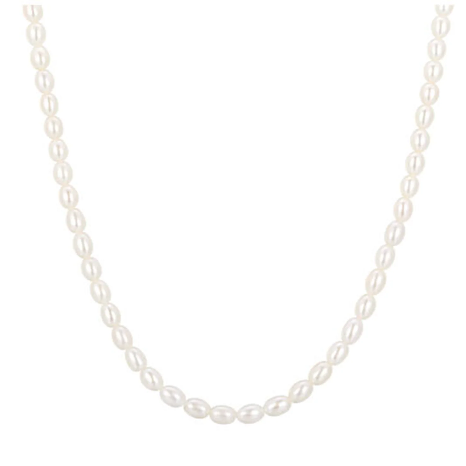 Ania Haie Reimaginer Gold Coloured Pearl Beaded Necklace AH-N069-02G - 51Dnspod | Smaakvolle damp – Verzendkosten vrij vanaf 40€ Ania Haie Reimaginer Gold Coloured Pearl Beaded Necklace AH-N069-02G - 51Dnspod | Smaakvolle damp – Verzendkosten vrij vanaf 40€