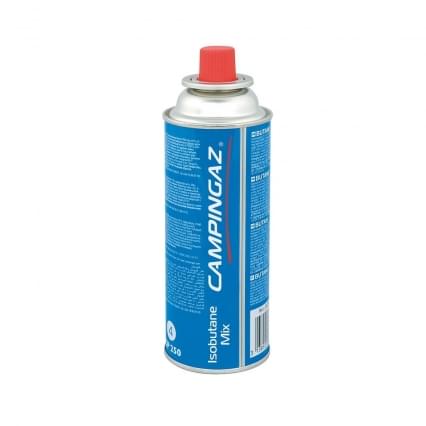 Campingaz Gasvulling Gaspatroon CP25 - 51Dnspod | Smaakvolle damp – Verzendkosten vrij vanaf 40€