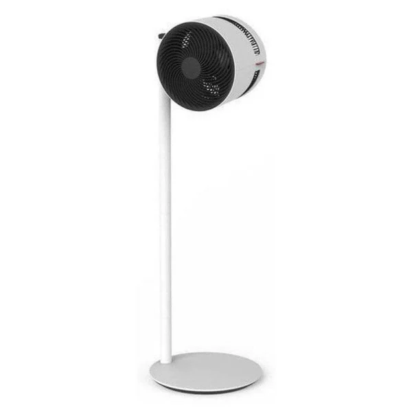 Boneco F230 Air Shower staande ventilator - 51Dnspod | Smaakvolle damp – Verzendkosten vrij vanaf 40€