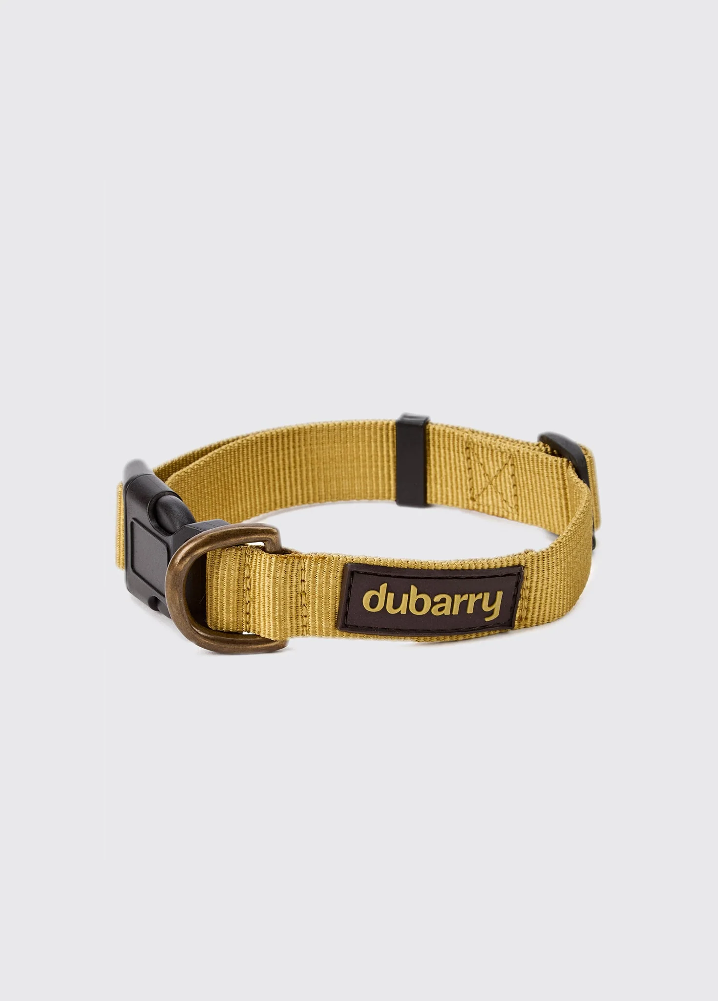 Apollo Nylon Hondenhalsband - 51Dnspod | Smaakvolle damp – Verzendkosten vrij vanaf 40€ Apollo Nylon Hondenhalsband - 51Dnspod | Smaakvolle damp – Verzendkosten vrij vanaf 40€