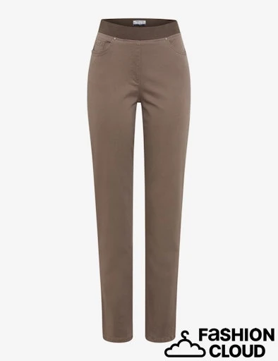 Broek Taupe Raphaela ( Pamina 180/55 ) - 51Dnspod | Smaakvolle damp – Verzendkosten vrij vanaf 40€ Broek Taupe Raphaela ( Pamina 180/55 ) - 51Dnspod | Smaakvolle damp – Verzendkosten vrij vanaf 40€