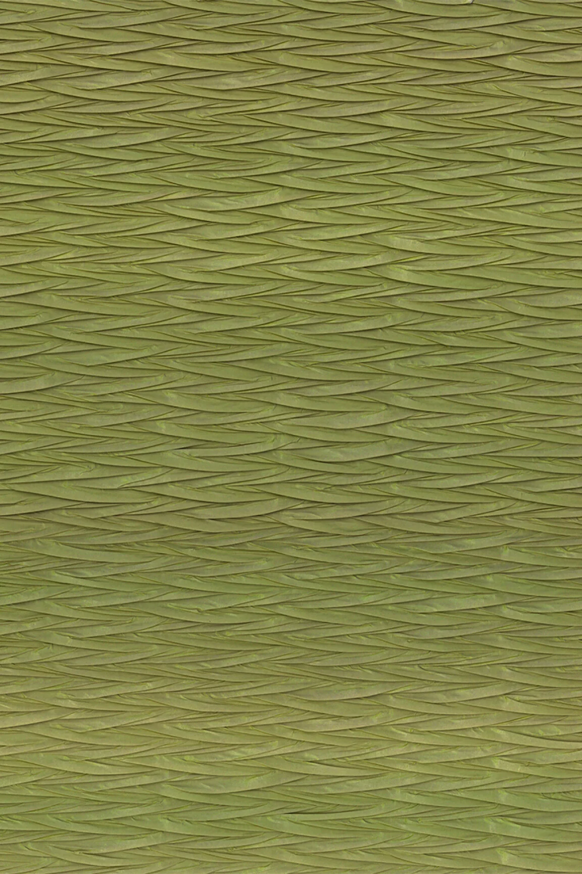 ARTE Kami Origami 87222 - 51Dnspod | Smaakvolle damp – Verzendkosten vrij vanaf 40€ ARTE Kami Origami 87222 - 51Dnspod | Smaakvolle damp – Verzendkosten vrij vanaf 40€