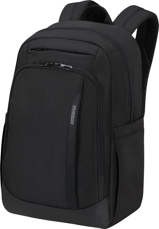 American Tourister Urban Groove UG28 Laptop Backpack 15.6 inch Work - 51Dnspod | Smaakvolle damp – Verzendkosten vrij vanaf 40€