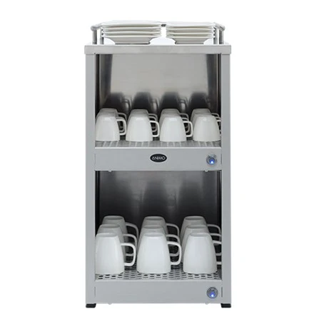 Animo koppenwarmer - 51Dnspod | Smaakvolle damp – Verzendkosten vrij vanaf 40€ Animo koppenwarmer - 51Dnspod | Smaakvolle damp – Verzendkosten vrij vanaf 40€