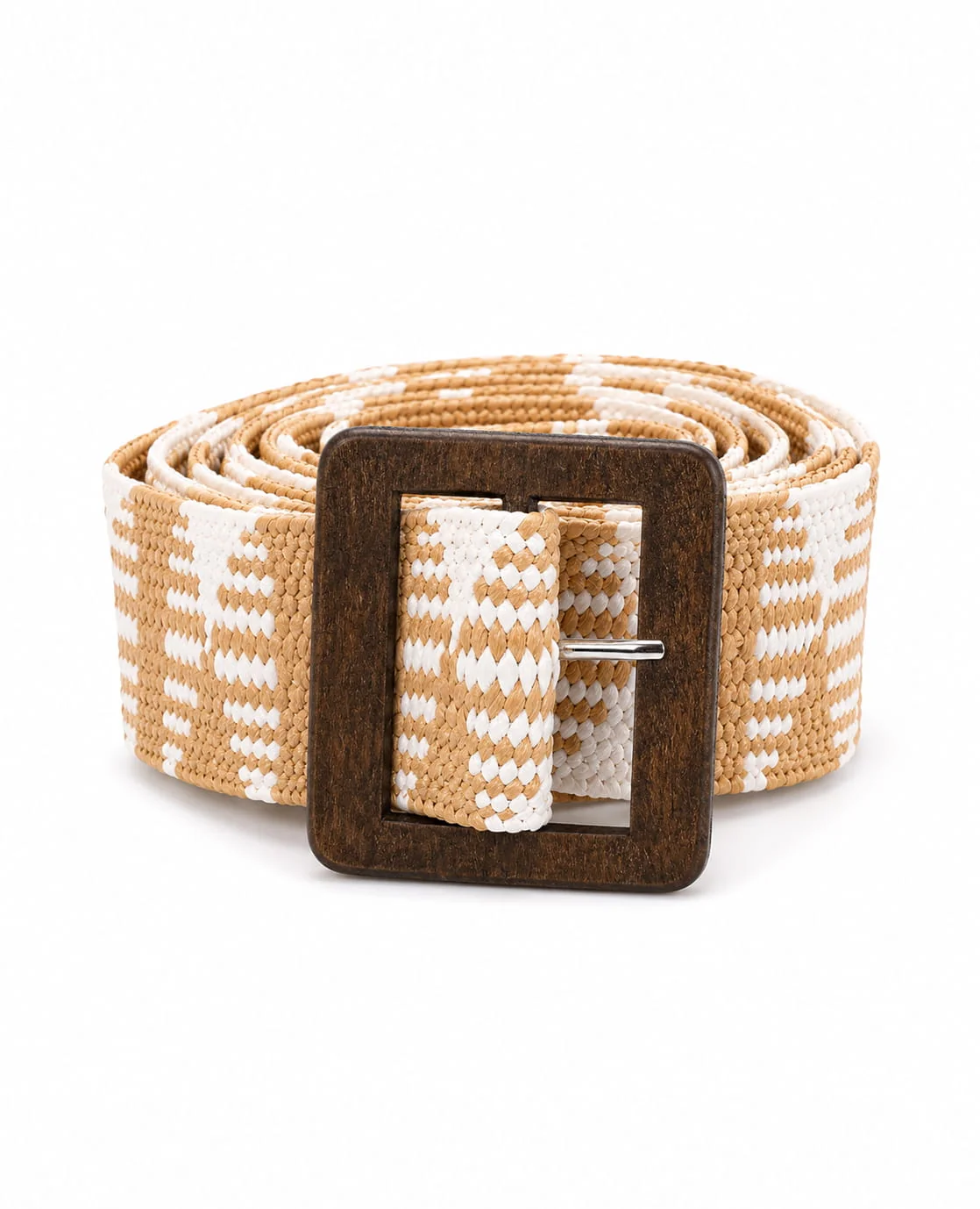 Belt | Wit / Sand - 51Dnspod | Smaakvolle damp – Verzendkosten vrij vanaf 40€ Belt | Wit / Sand - 51Dnspod | Smaakvolle damp – Verzendkosten vrij vanaf 40€