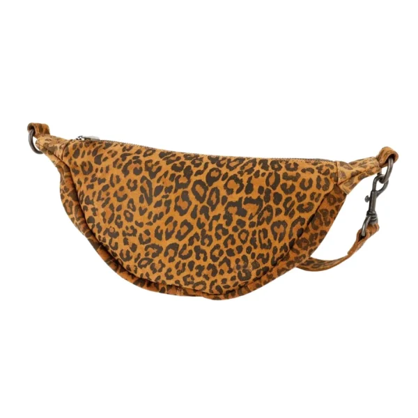 Bear Design Tas CP2443 Toon Panther - 51Dnspod | Smaakvolle damp – Verzendkosten vrij vanaf 40€