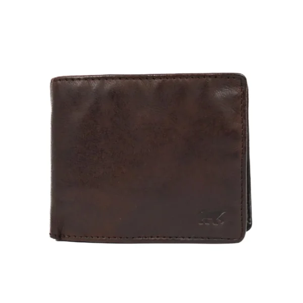 Bear Design Portemonnee CL8754 Fabian Brown - 51Dnspod | Smaakvolle damp – Verzendkosten vrij vanaf 40€